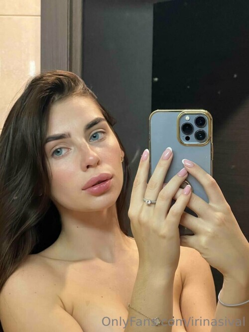 1b56f30ef52229078dbfac862d6ef721