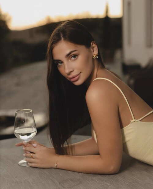 1ce15bf25f1c7d247385e94c787bf936