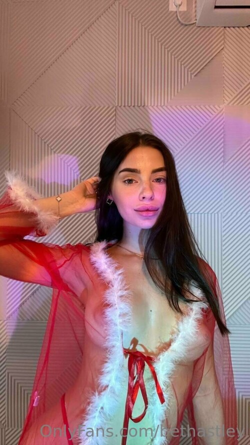 2777bf0ee4537322070e018185113b90