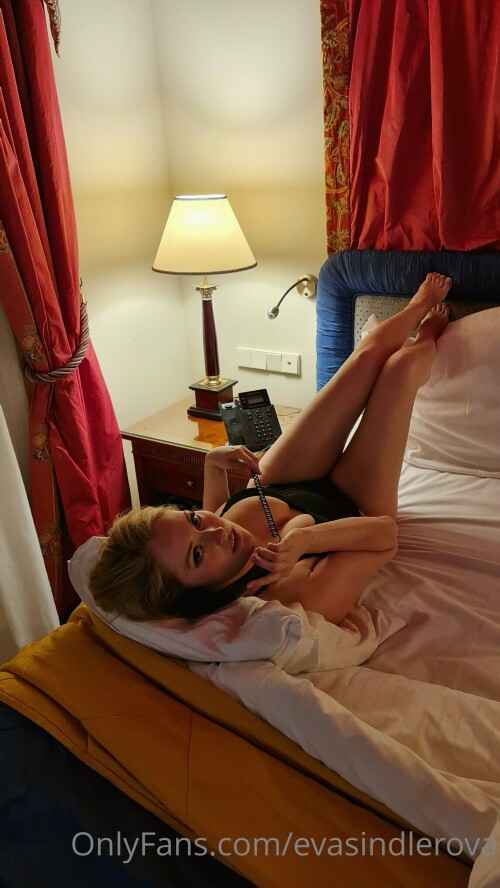 280eaf231434cfb9d8467d13d6edeadd