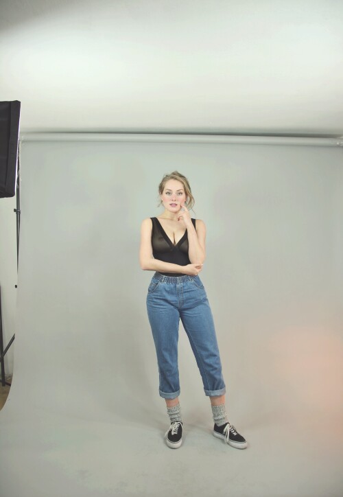 2b6213365c48c94ffa3b4bb0800ef7db