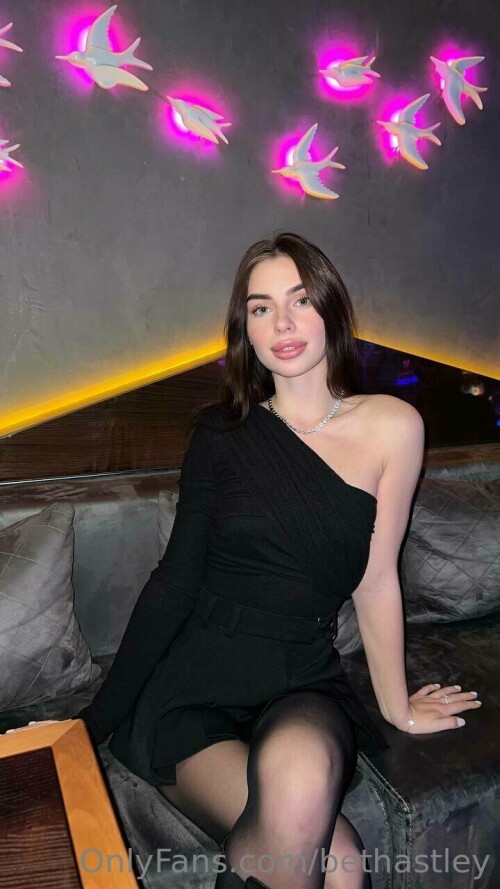 2d28d57e7d0dc5fc4808dbd32f62ecb0