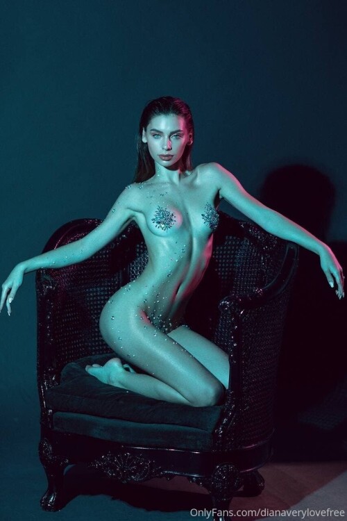 2d4202f58c2a5c8baf124cd26fb3c626