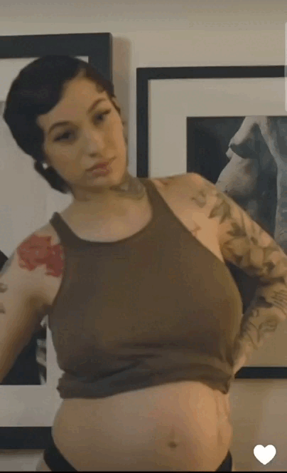 2f27c98edf67d0e9dbb2e9bb8d5d2c67.gif