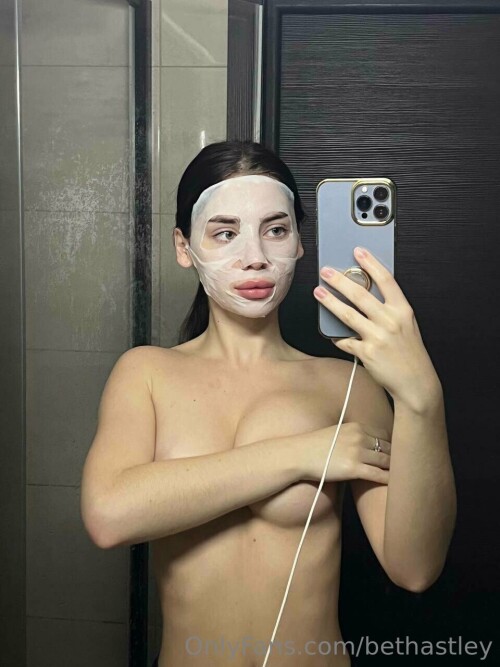 32d255129a9455794cb391b64832d248