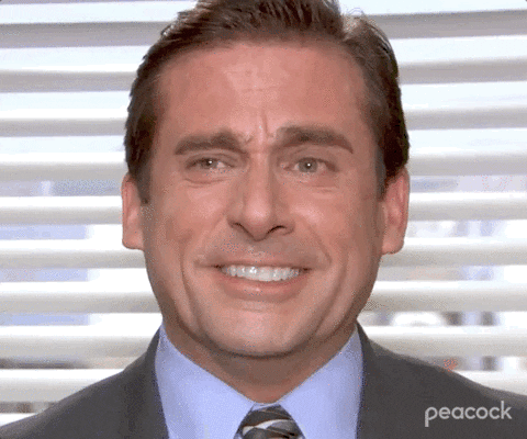 36310761fdffd932b95d353c50f2c346.gif