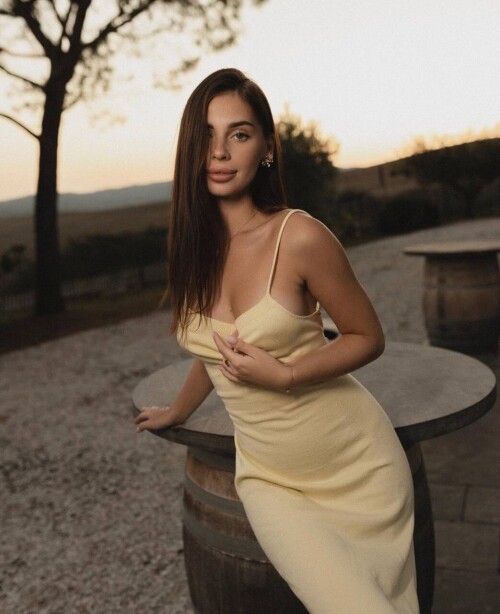 39fc25207dd6e8c9ce46147d8932e52c