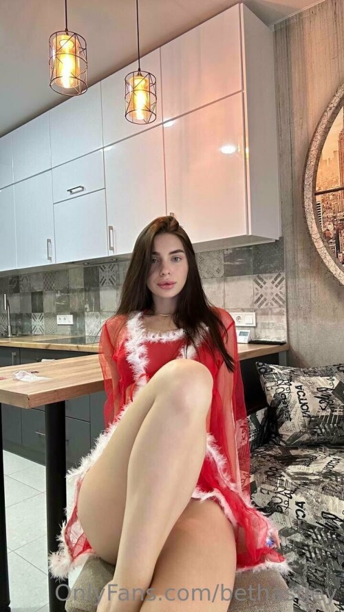 41da3eaad4b1597ac70e4afde79fa9b1