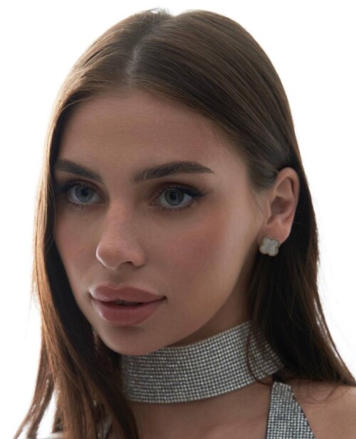 430a23796b54ea0d30ca7ddc89ca74b7