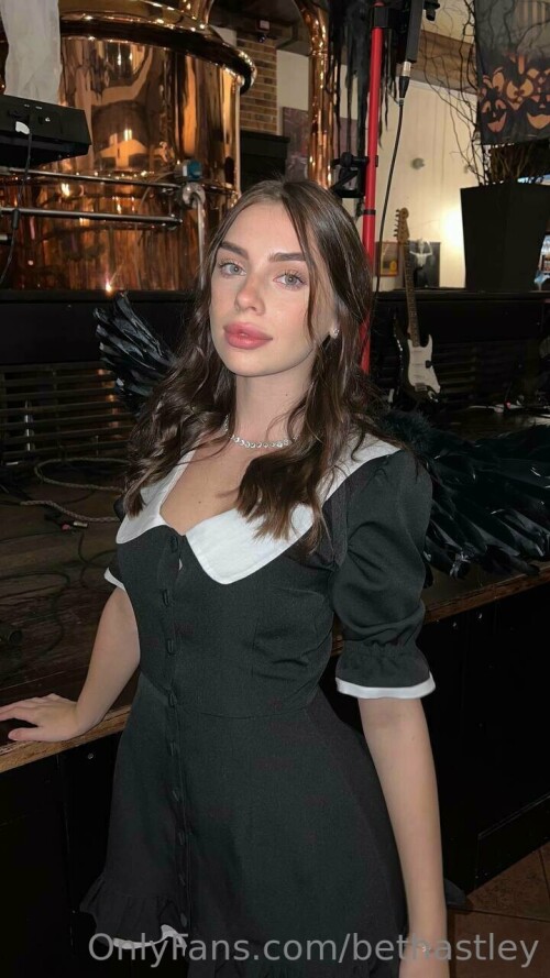 58ba8d8eff5bd1fbbb89c077cf0697c1