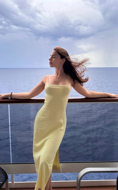 65740e0dd73cd1078ea8548a0301f582