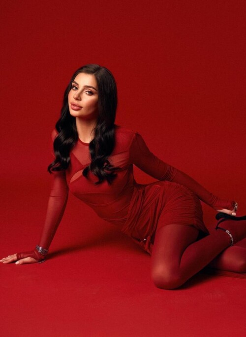 6af14f2fb75e7a66b75b08d117830de6