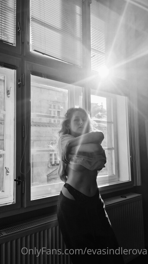 6c00a473643b9dc843a21050994ebd0c