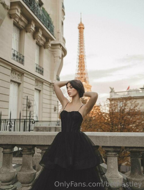 6fc0c82c93552b5d054a8ba33b3648b2