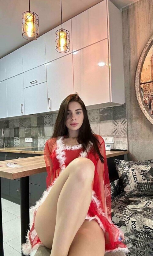 7b3bbcc86e427515fb9dcdcfe9830a3e