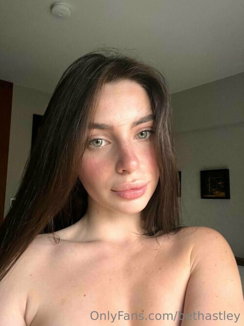 7b5594ef351cc596c3d62e1fc9e393d4