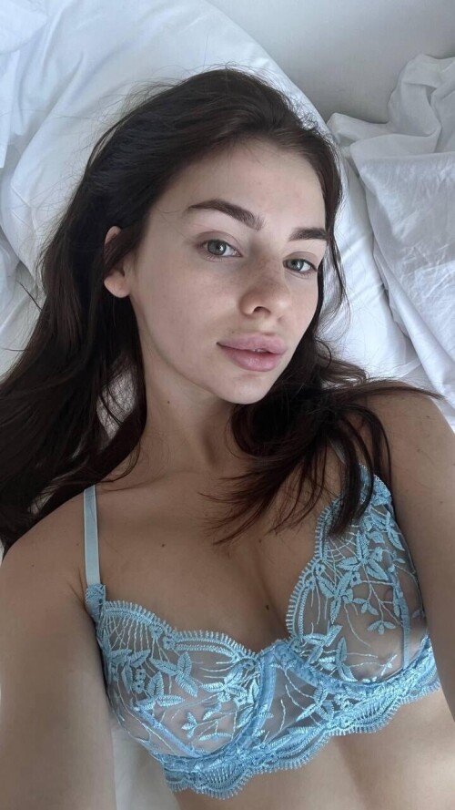 7ca6796f663a1ddf363f946f5e351e23