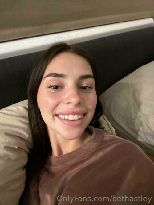 86580cdf1ef7db5b7046bc0331beab23