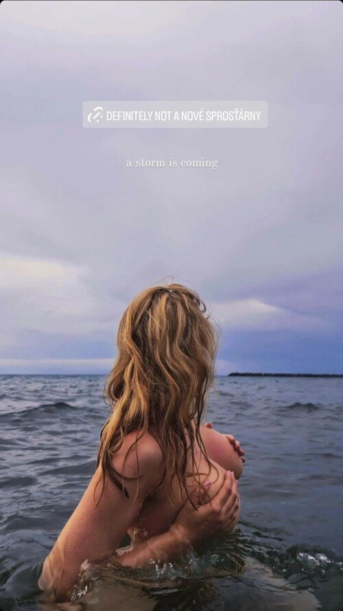 8889d751e2ec4d740faf6c74fa074737