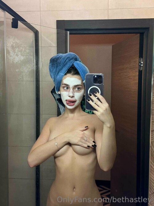 897770ad6288dcde1d7ebe5cf6bea6bf