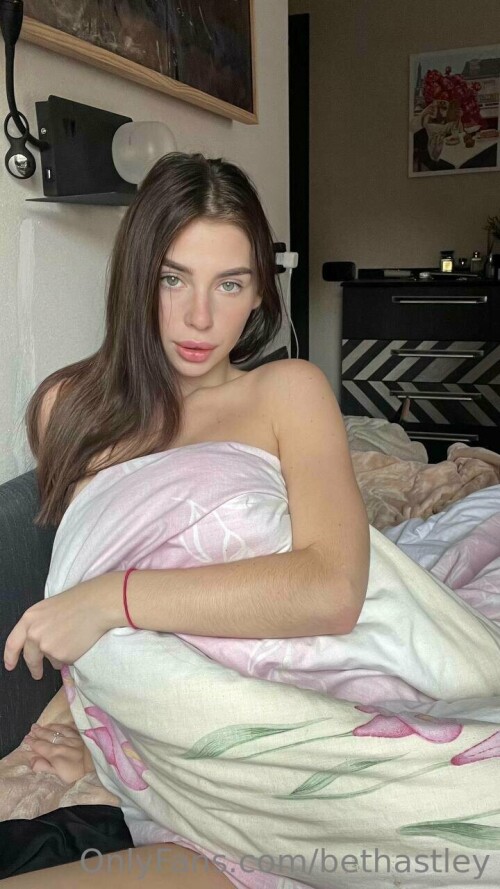 8a25c3890657349cb3b3fdba0e0dff49