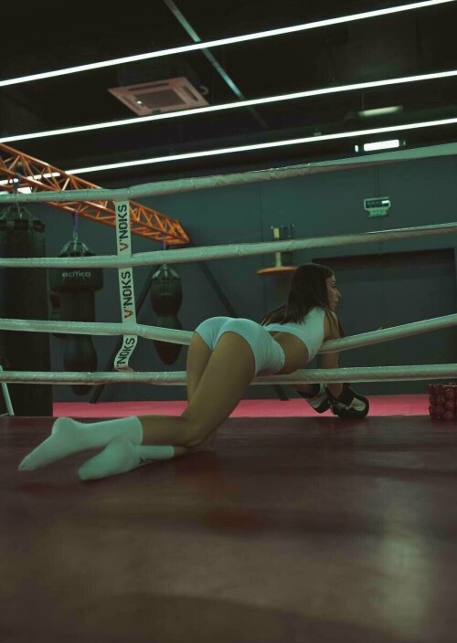 925b665da2576b6a1986fe562302a20e