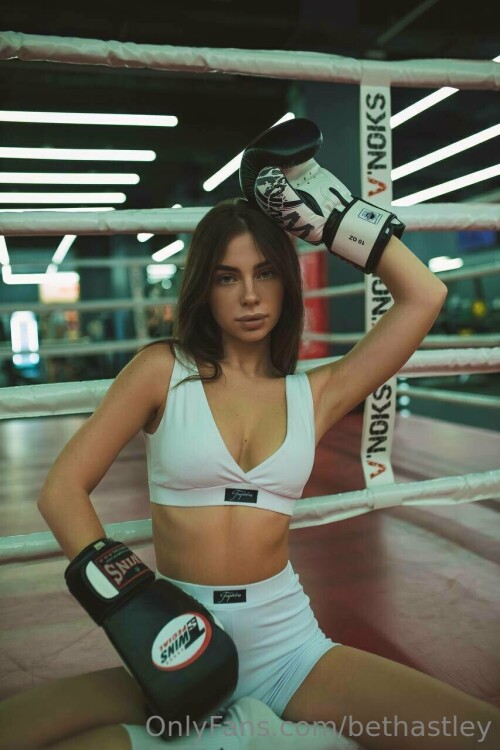 92a7b93be55816b9025520fda28ff596