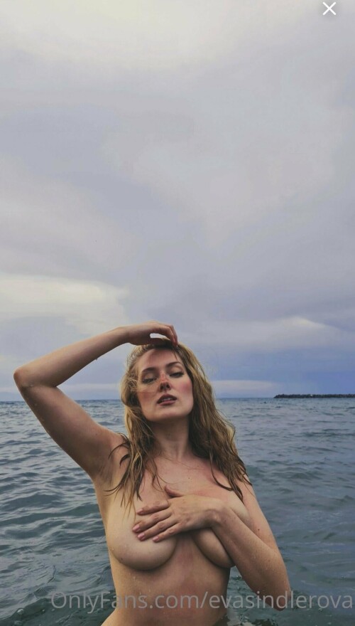 935ab52c9af3e5afffdcb313b862e7b7