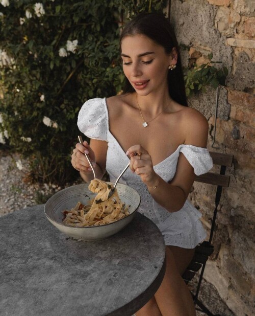 9ac1cd86bab1419dd43bdc778802bcbc