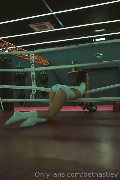 a60990c52da3c19bdb72449b8faf14af