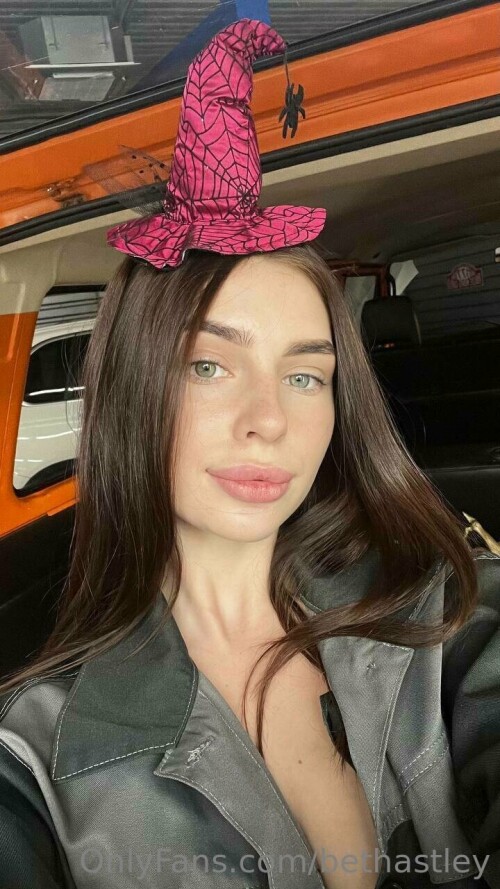 a859ffdb0dfbc850474ef88a79c71cfb