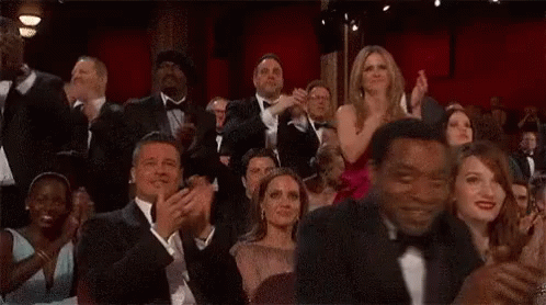 a90fc0284213d27e237cca626eb1b2d5.gif