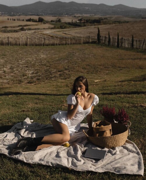 b99353b4c0da70e7594614a2b8d187f4