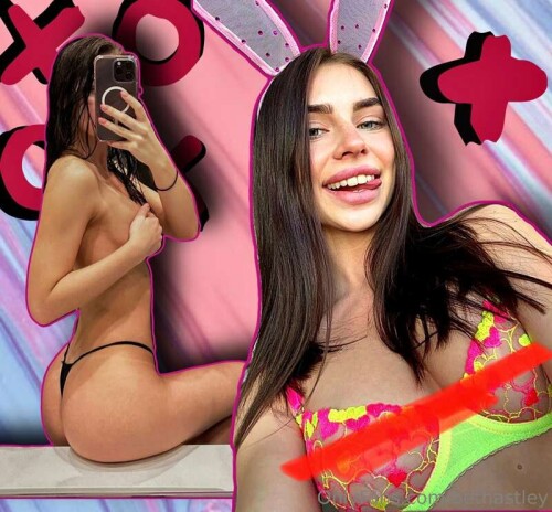 bcd32ec85cfd7b5418f36f5c61ba6dfb