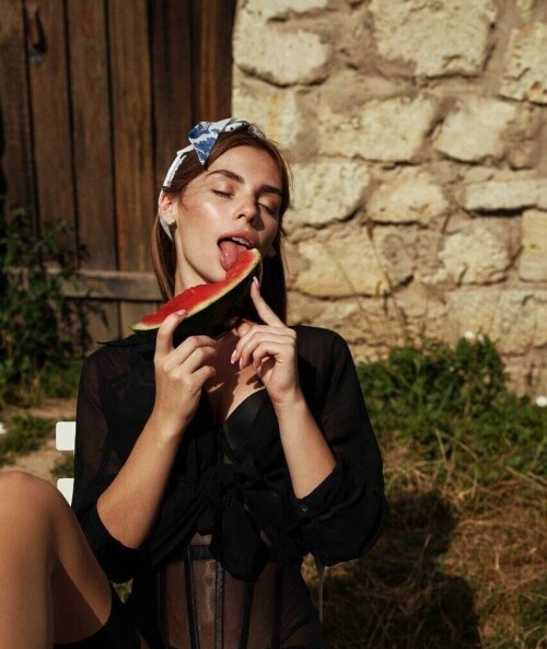 c20218ac56aed7cbad0bb8f8dbdaaadc