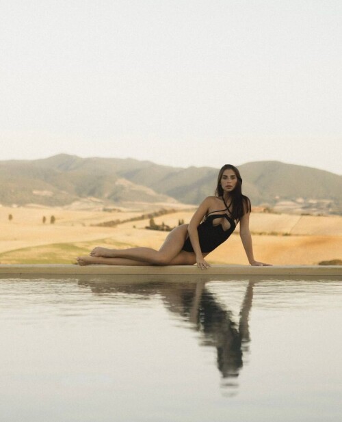 c3be7aa76bed2b624bb3ee2a000e9a69