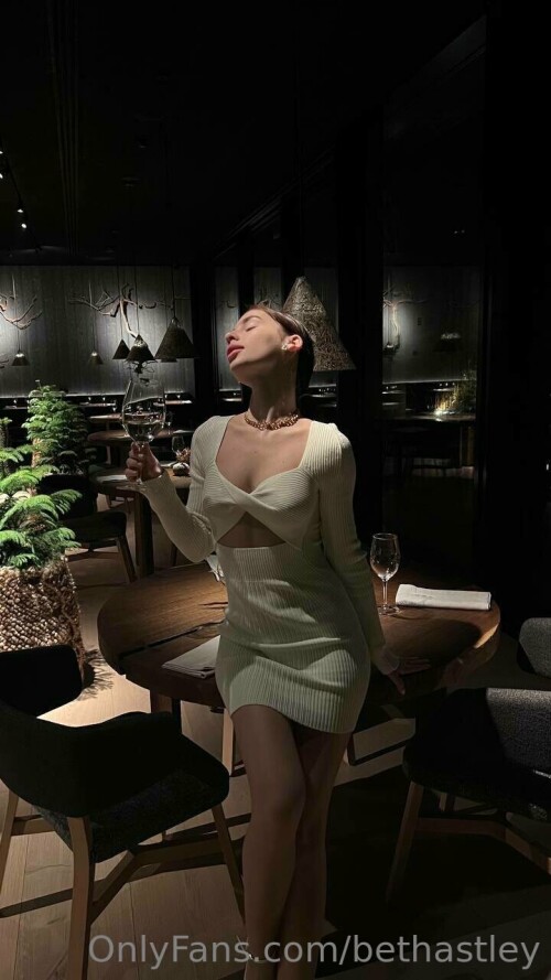 ce432e21eab9c9f390242b8a29583f1e