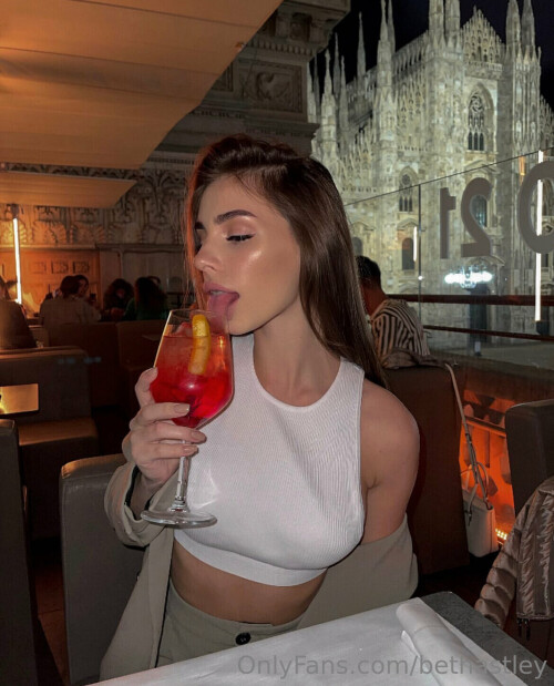 ce872c82af7580235387177148564fff