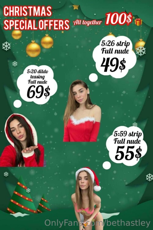 d23fea9a667ce7760082fb670dcbb6b7