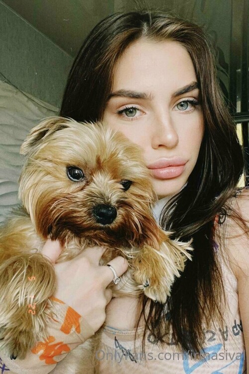 d75a232f95ea541e552b89bf54e8983e