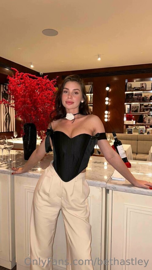 de0720fc107af923d6cb3f9d52e166fd