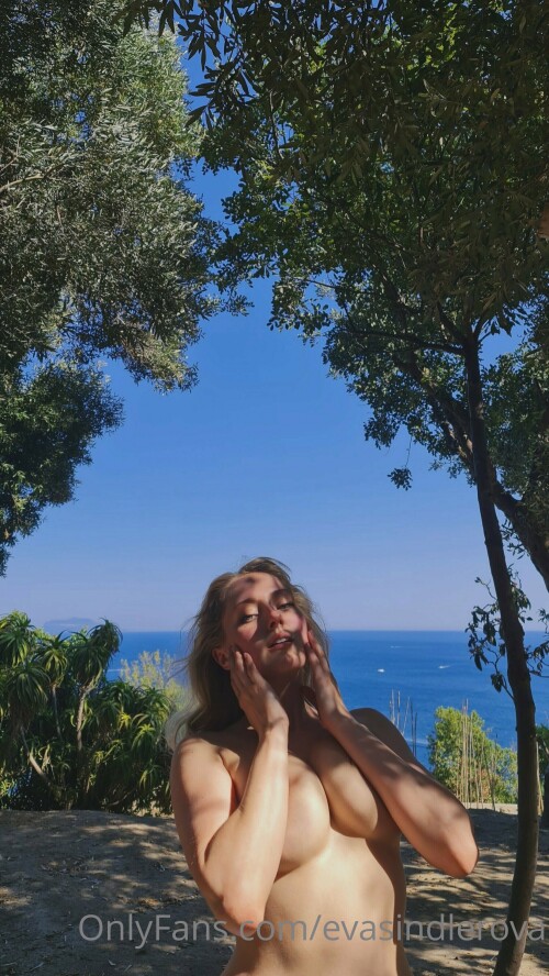 df7ac095be41afecd0843823470407cc