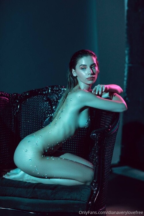 e1955ec0b92fc84d19976fdf803f3480