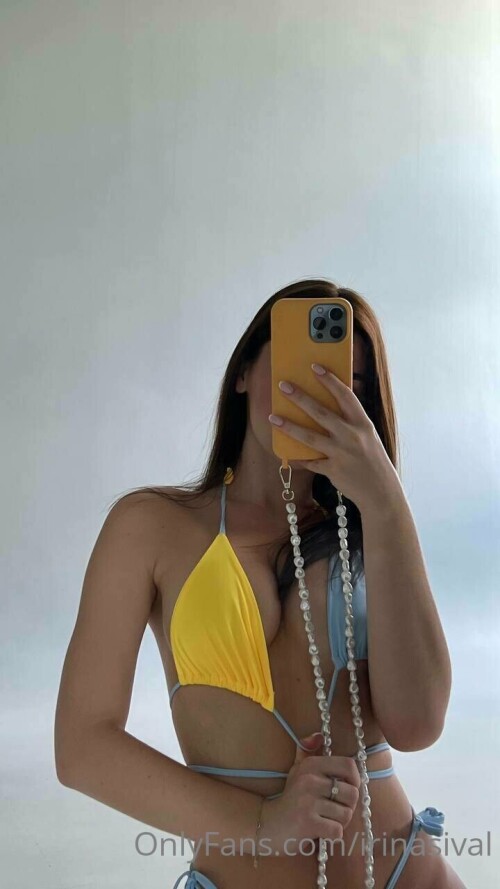 ec00639a3ef333dbfffcfc72fc90496f