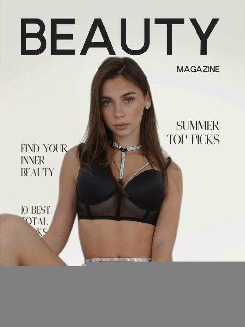 ecf33cdd722df10c80d4b0aef9a59209