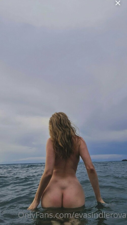 f08c8d457d74e5d9e840158c9241b5e1