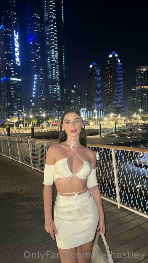 fa2a666af2a50037d2c2a805024a1646