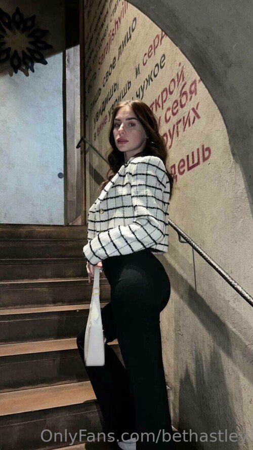 fb8d29e523d5ae0c0ade30a483c49548