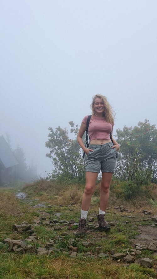 febb13a518ea43e7e675c661e3daf5b4