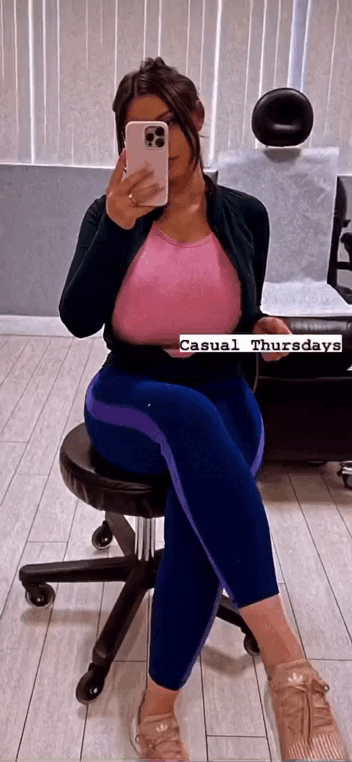 6ebfddf7ec847c81a7464a3663b5a385.gif